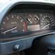 Image for article titled Don't Believe The Hype: The CR-Z Is Not A New CRX